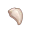 Juvenile Fang