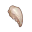 Seasoned Fang