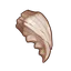 Tyrant's Fang