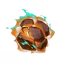 Ignited Seed of Life