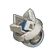 Sheath of the Secret Source