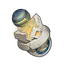 Heart of the Secret Source