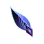 Refractive Bud