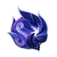 Illusory Leafcoil