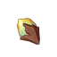 Cold-Cracked Shellshard