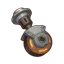 Precision Drive Shaft