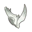 Frostnight's Glory
