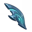 Exoesqueleto Radiante