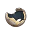 Ferro Lunar Fraturado