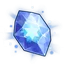 Ethereal Crystalscale Stone