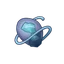 Chimeric Core