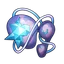 Prime Chimeric Nexus