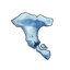 Fragmento de Acreção