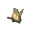 Hollow Root of Life