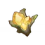Sprout Node of Life