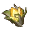 Coiled Core of Life