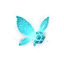 Hurricane Seed