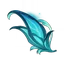 Dvalin's Plume
