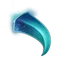Dvalin's Claw