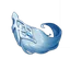 Tail of Boreas