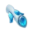 Ring of Boreas