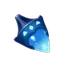 Spirit Locket of Boreas