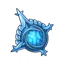 Hoarfrost Core