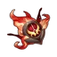 Everflame Seed