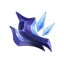 Shard of a Foul Legacy