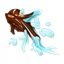 Bloodjade Branch