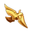 Gilded Scale