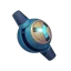 Marionette Core