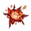 Molten Moment