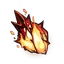 Ashen Heart