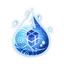 Dew of Repudiation