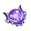 Storm Beads