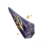 Riftborn Regalia