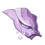 Tears of the Calamitous God