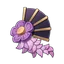 The Meaning of Aeons
