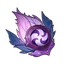Thunderclap Fruitcore