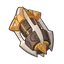 Perpetual Caliber
