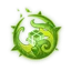 Quelled Creeper