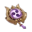 Mirror of Mushin