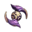 Daka's Bell