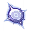 Evergloom Ring