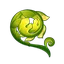 Worldspan Fern
