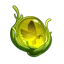 Everamber