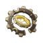 "Tourbillon Device"