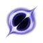 Lightless Eye of the Maelstrom