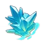 Water That Failed To Transcend
